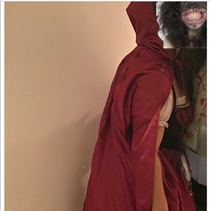 beautiful fantasy rich in detail used only once